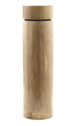 1/2 Liter Water Bottle