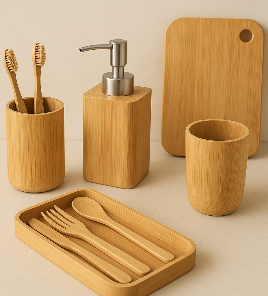 Customer Login Page Image