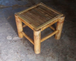 Side Stool