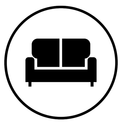 Bamboo Furniture & Plywood