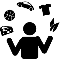 Bamboo Lifestyle Products