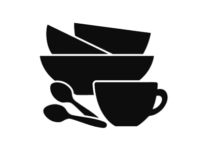 Bamboo Kitchen Utensils