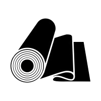 Bamboo Textile & Fabrics